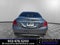 2017 Mercedes-Benz C-Class C 43 AMG® 4MATIC®