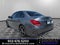 2017 Mercedes-Benz C-Class C 43 AMG® 4MATIC®