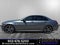 2017 Mercedes-Benz C-Class C 43 AMG® 4MATIC®