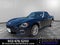 2018 FIAT 124 Spider Lusso