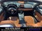 2018 FIAT 124 Spider Lusso