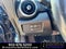 2018 FIAT 124 Spider Lusso