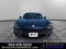 2018 FIAT 124 Spider Lusso