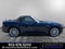 2018 FIAT 124 Spider Lusso