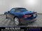 2018 FIAT 124 Spider Lusso