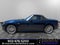 2018 FIAT 124 Spider Lusso