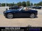 2018 FIAT 124 Spider Lusso