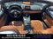 2018 FIAT 124 Spider Lusso