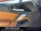 2018 FIAT 124 Spider Lusso