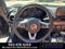2018 FIAT 124 Spider Lusso