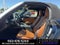 2018 FIAT 124 Spider Lusso