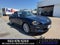 2018 FIAT 124 Spider Lusso