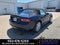 2018 FIAT 124 Spider Lusso