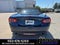 2018 FIAT 124 Spider Lusso