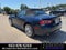 2018 FIAT 124 Spider Lusso