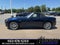 2018 FIAT 124 Spider Lusso