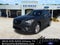 2015 Mazda Mazda CX-5 Grand Touring