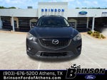 2015 Mazda Mazda CX-5 Grand Touring