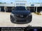 2015 Mazda Mazda CX-5 Grand Touring