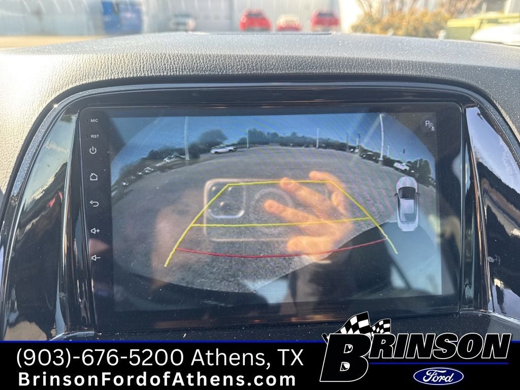 2015 Mazda Mazda CX-5 Grand Touring