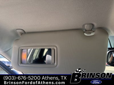 2015 Mazda Mazda CX-5 Grand Touring