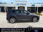 2015 Mazda Mazda CX-5 Grand Touring