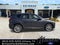 2015 Mazda Mazda CX-5 Grand Touring