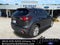 2015 Mazda Mazda CX-5 Grand Touring