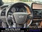 2023 INFINITI QX80 SENSORY