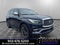 2023 INFINITI QX80 SENSORY