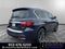 2023 INFINITI QX80 SENSORY