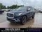 2023 INFINITI QX80 SENSORY