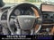 2023 INFINITI QX80 SENSORY