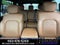 2023 INFINITI QX80 SENSORY