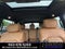 2023 INFINITI QX80 SENSORY