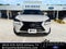 2015 Lexus NX 200t