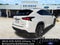 2015 Lexus NX 200t