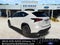 2015 Lexus NX 200t