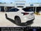 2015 Lexus NX 200t