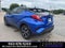 2020 Toyota C-HR XLE