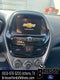 2020 Chevrolet Spark LS