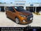 2020 Chevrolet Spark LS