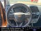 2020 Chevrolet Spark LS