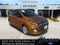 2020 Chevrolet Spark LS