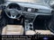 2020 Kia Sportage SX