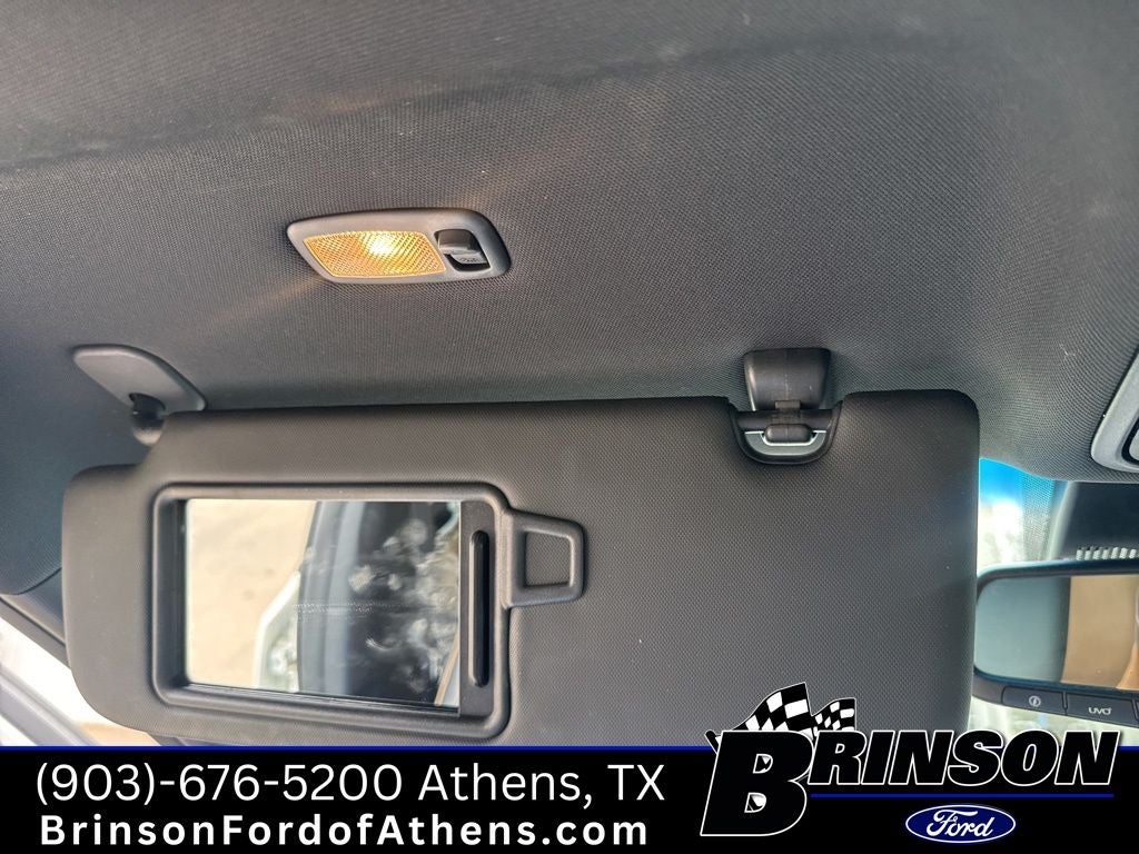 2020 Kia Sportage SX