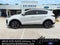 2020 Kia Sportage SX