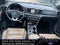 2020 Kia Sportage SX