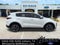 2020 Kia Sportage SX