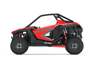 Brinson Auto Group Power Sports